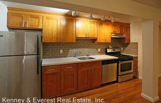 766 Sutter street Apt B6