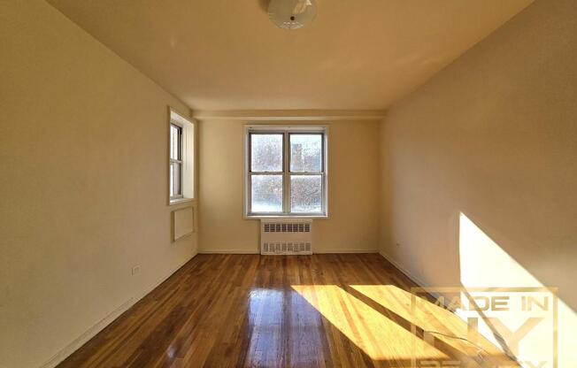 1 bed, 1 bath, $2,395, Unit 4B