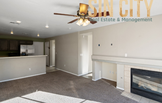 9477 HAVASU CYN AVE