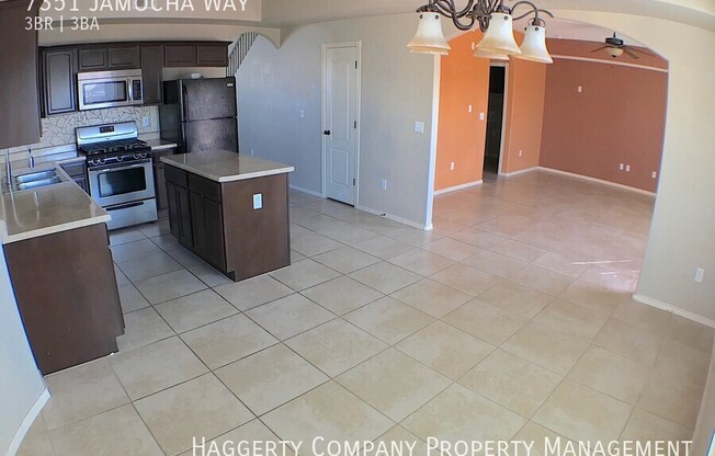 7351 JAMOCHA WAY