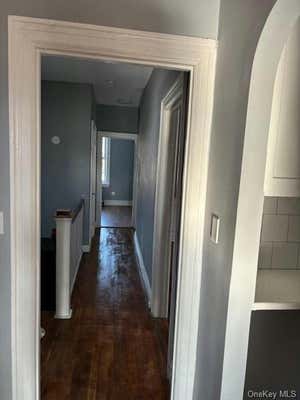 4 beds, 1 bath, 1,250 sqft, $3,650