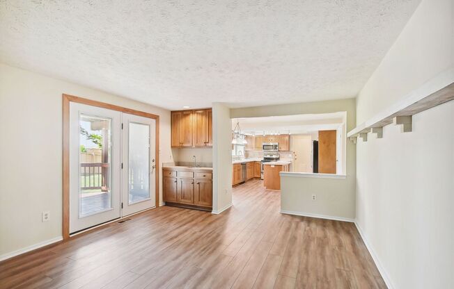 1402 Kingstream Dr, Herndon, VA 20170