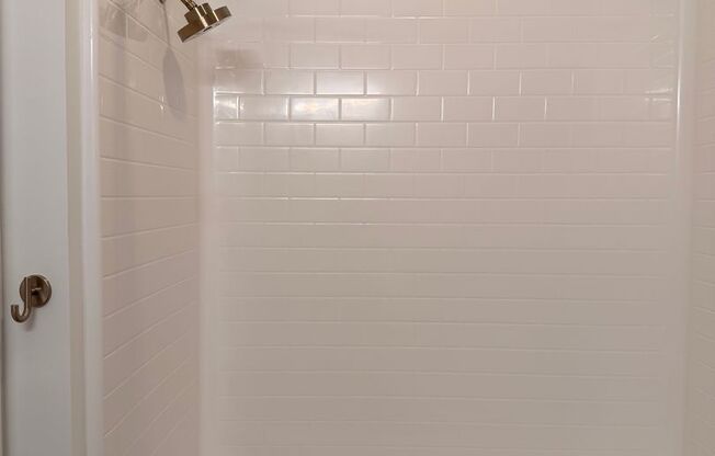 Studio, 1 bath, 468 sqft, $3,195, Unit 912