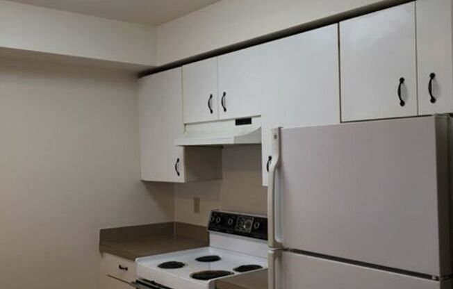 2 beds, 1 bath, 681 sqft, $2,295, Unit 1509-402