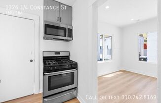 1326 1/4 CONSTANCE ST