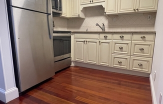 Studio, 1 bath, 500 sqft, $2,800, Unit 516