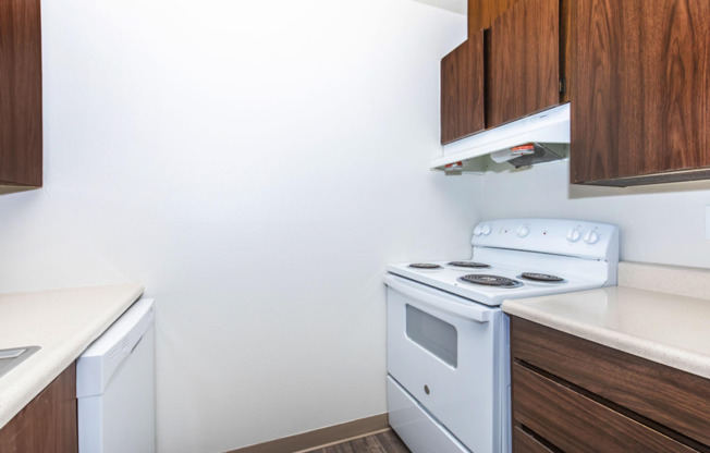 1 bed, 1 bath, 620 sqft, $1,350