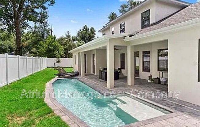 2234 HOWARD DR
