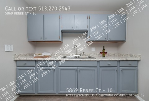 5869 RENEE CT