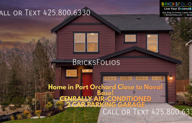 1340 SW PENDLETON WAY