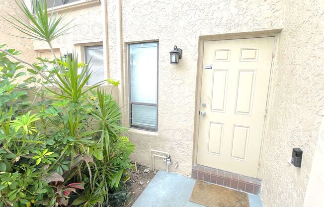 2 beds, 2.5 baths, $2,495