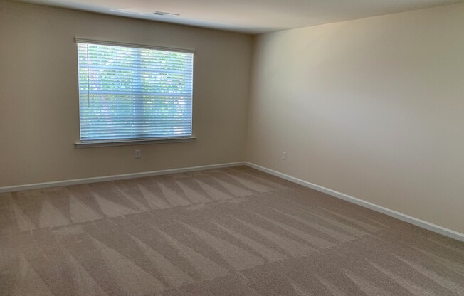 Beautiful Home in the Palisades!