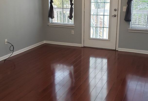 1 bed, 1 bath, $1,650, Unit Unit 341