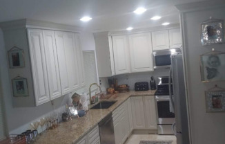 472 BLUE LAGOON LN