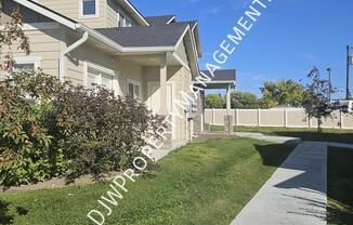 620 N 44 ST