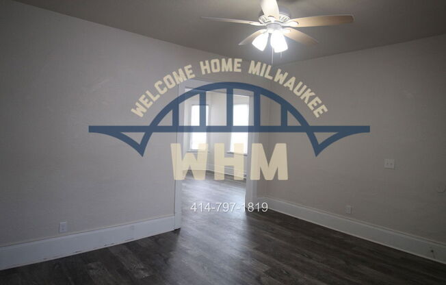 2730 N VEL R PHILLIPS AVE