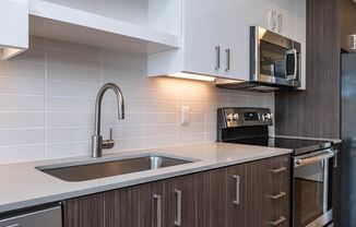 Partner-provided photo for $1275 unit