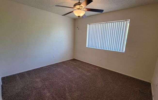 2 beds, 1 bath, 880 sqft, $1,125, Unit 314