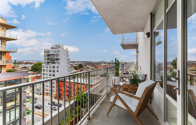 267 6 ST