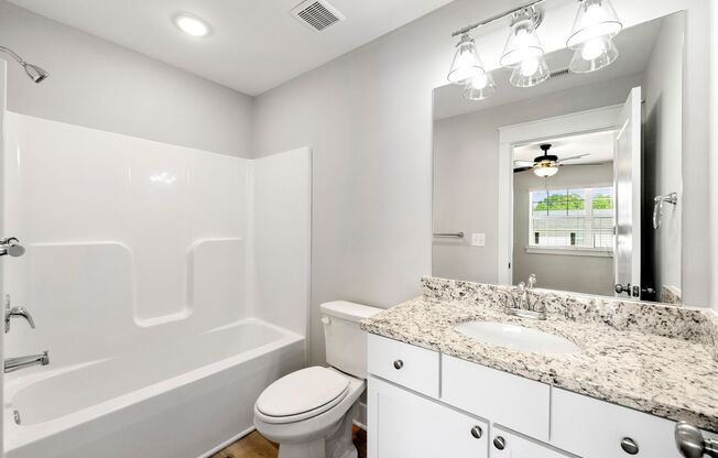 2 beds, 2.5 baths, 1,155 sqft, $1,465, Unit M-8