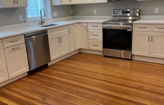 Partner-provided photo for $3000 unit