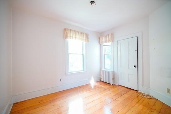 170 Pleasant Street