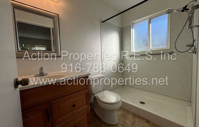 2 beds, 2 baths, $1,975