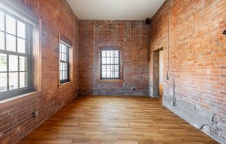Partner-provided photo for $1715 unit