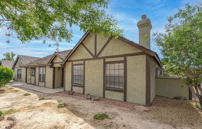 3905 Landsdown Place, Las Vegas, NV 89121