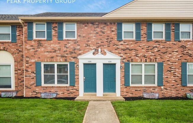 1036 FOLKSTONE RD
