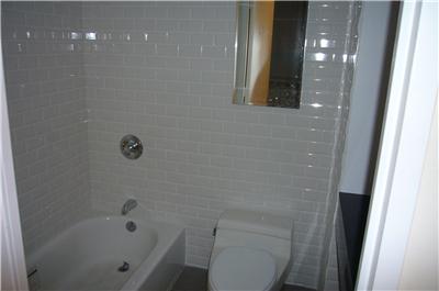 Studio, 1 bath, 520 sqft, $3,750, Unit 34-O