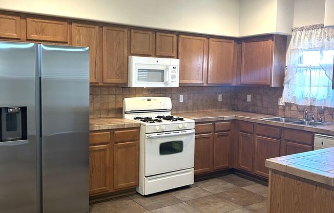 Bright Tierra Contenta Retreat