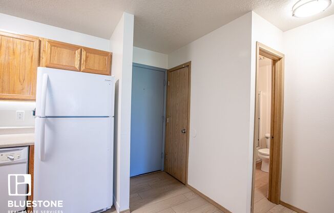 1 bed, 1 bath, 547 sqft, $1,200, Unit 14
