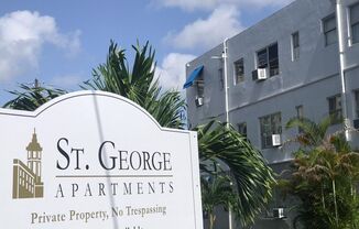 2 beds, 1 bath, 750 sqft, $1,800, Unit 5300-26