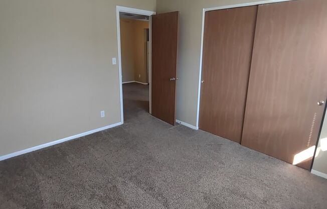 1 bed, 1 bath, 650 sqft, $829, Unit 3002G