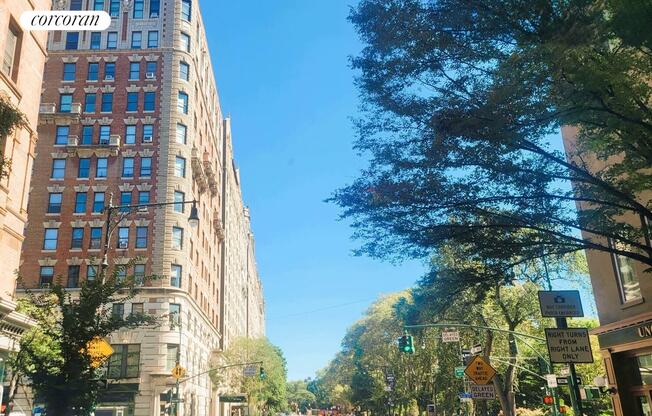 2 beds, 2 baths, 1,200 sqft, $7,500, Unit 11R