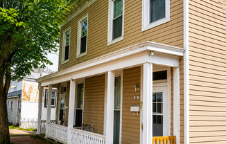 709 IDLEWOOD AVE