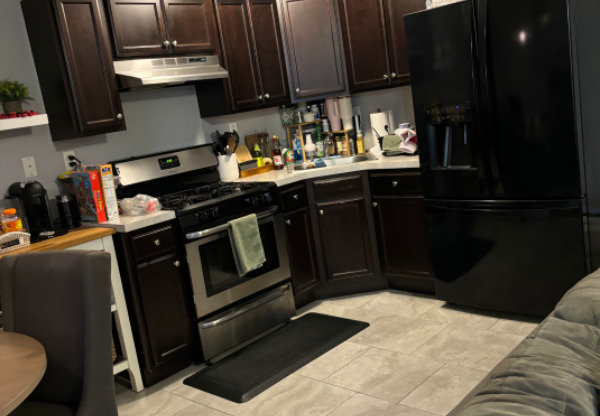 165 CAMINO LOOP