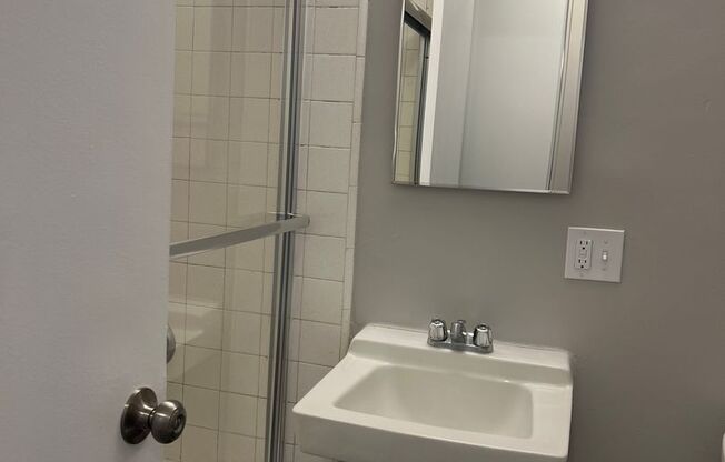 1 bed, 1 bath, 541 sqft, $1,645, Unit 1948-314
