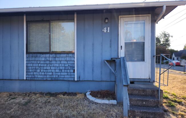 41,43,45,47 N 8th St