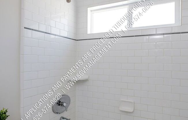 2 beds, 1 bath, 961 sqft, $2,100, Unit 13
