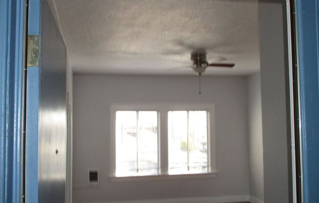 2415 E 53RD LLC