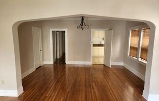 3717 2nd St.