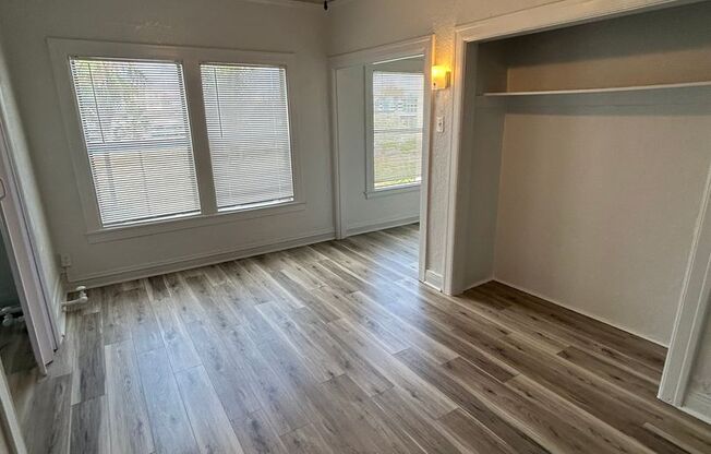 1 bed, 1 bath, 775 sqft, $1,895, Unit 508