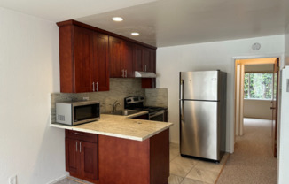 241 FRANCISCO ST