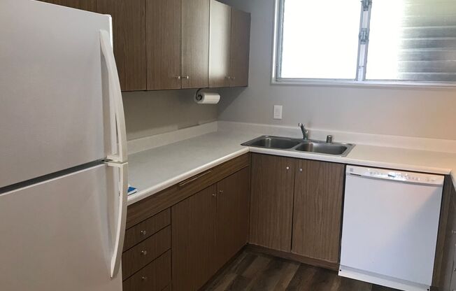 2 beds, 2 baths, $2,950