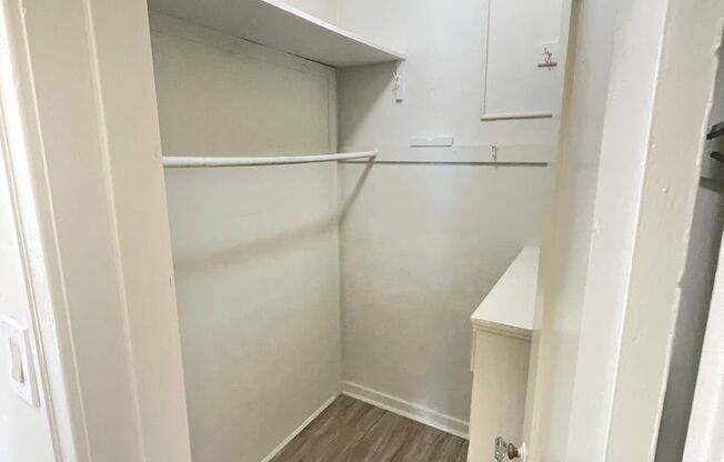 Glendale 410