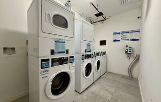 Partner-provided photo for $1395 unit