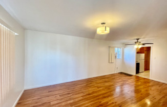 Partner-provided photo for $2395 unit