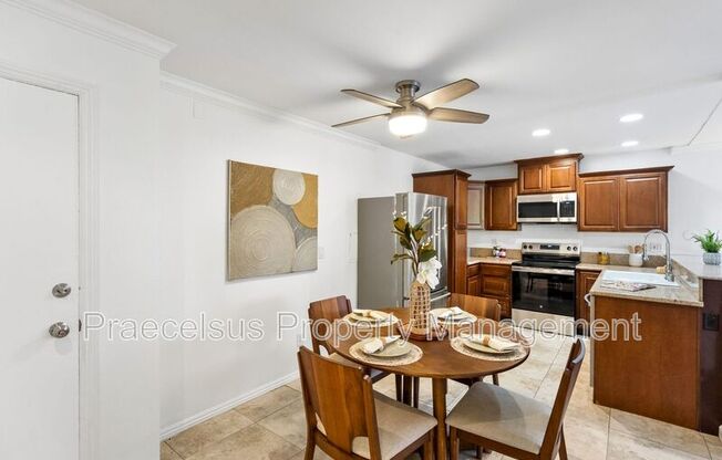 6780 Friars Rd, San Diego CA 347